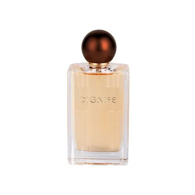 DIGNIFE EDT 60ml