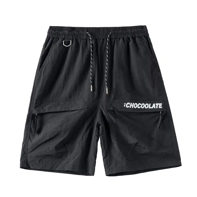 CHOCOOLATE I.Tvibe