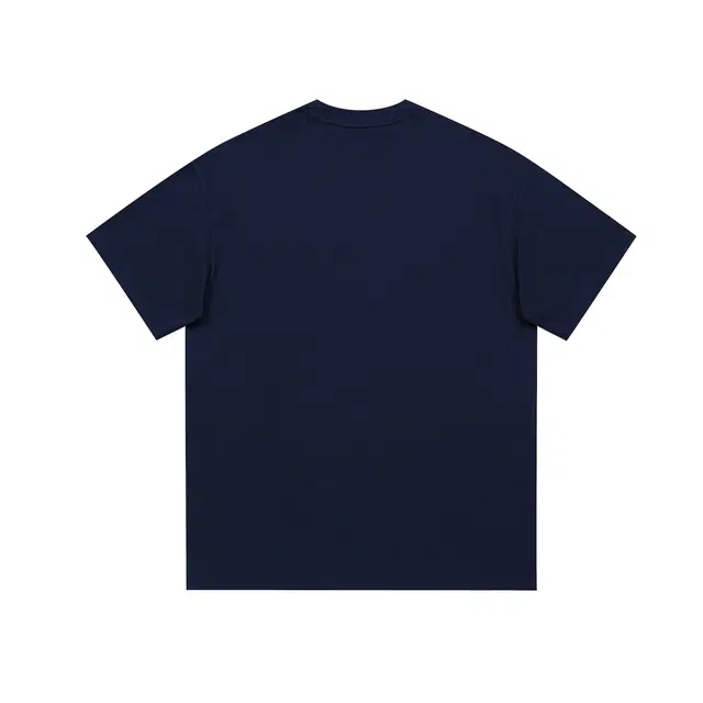 a02 T