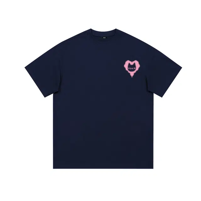 a02 LogoT