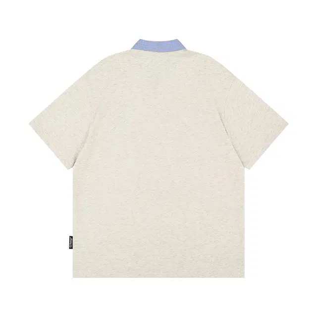 WAYHWEI Polo