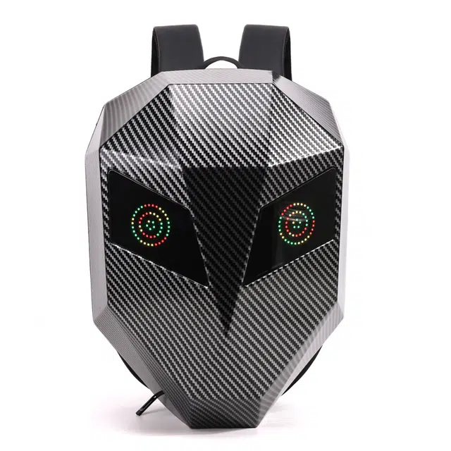 GOBLIN SHARKS 1759 LED ABSPC