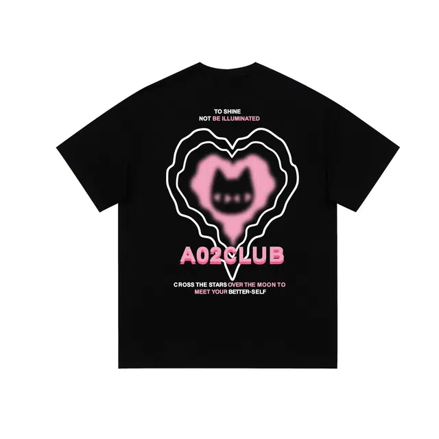 a02 LogoT
