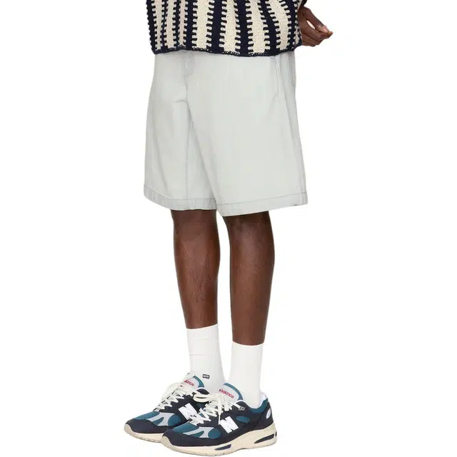 KITH 2025 Lewis