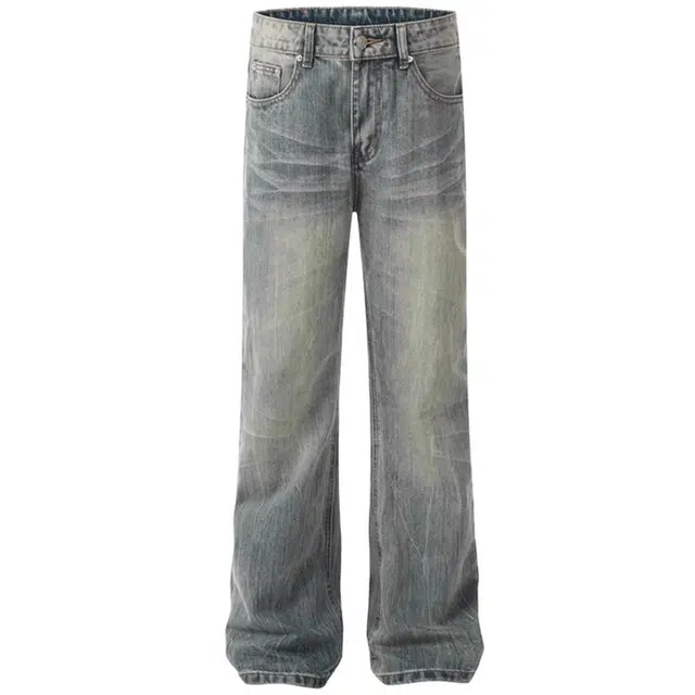 HANDAIWEI cleanfit
