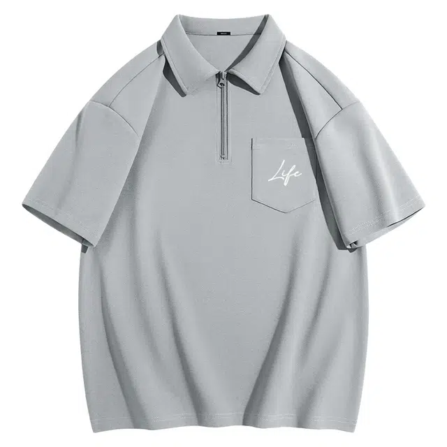 MINISO POLO5AT