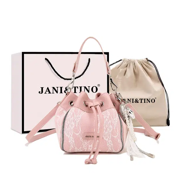 JANITINO PU