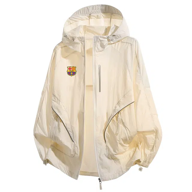 UPF50+