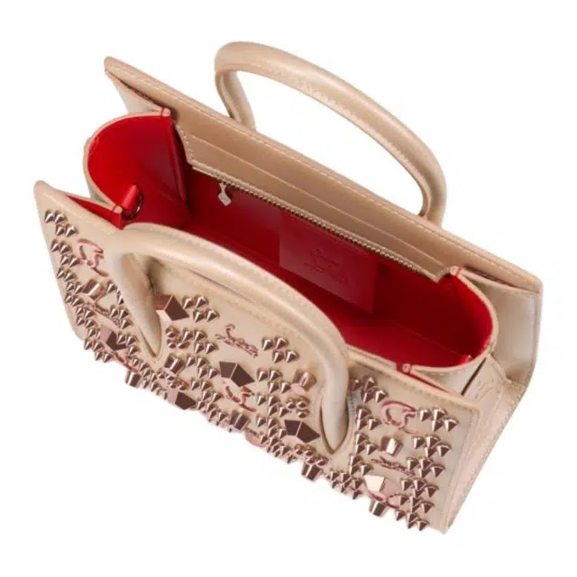 CL Paloma Tote
