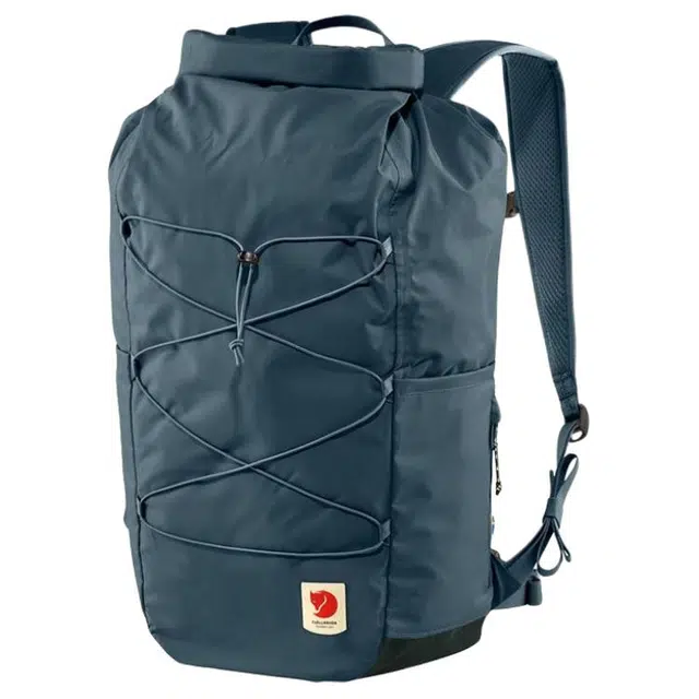 Fjallraven 26L