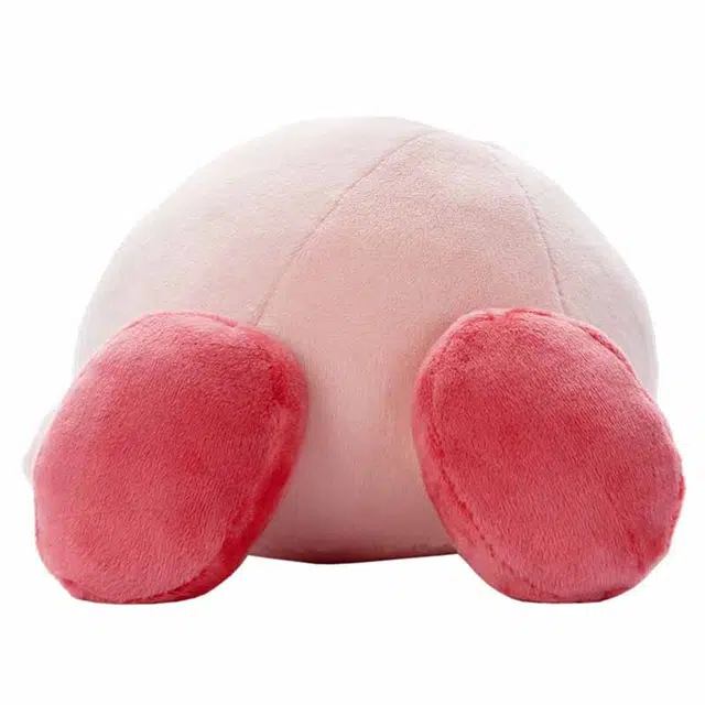 Kirby 16cm