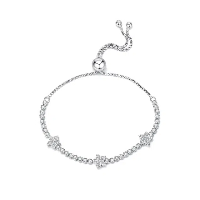 NIGHT RIDER DRIGINAL S925