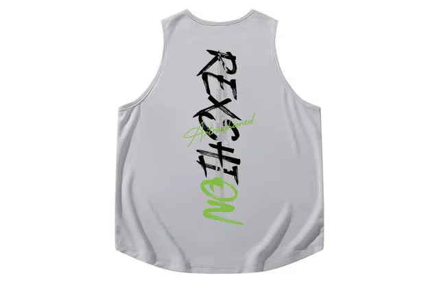 REXSHION