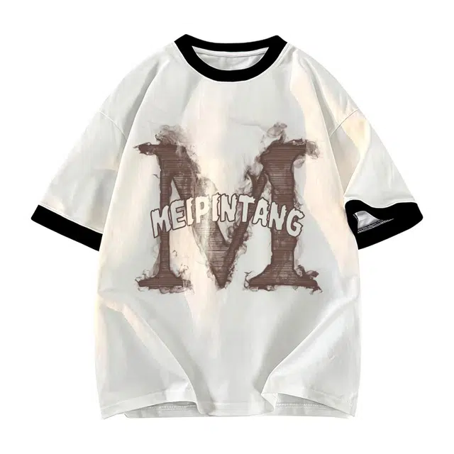 MEIPIN TANG T