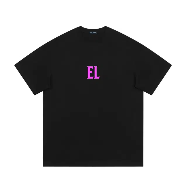 Evil lions T