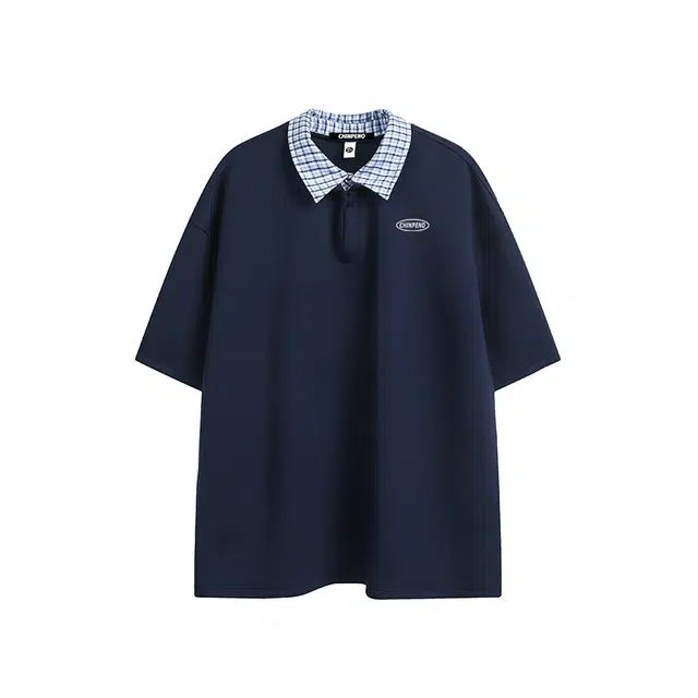 Chinpeno Polo