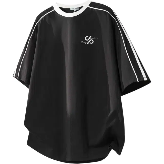 Colorful Creations T