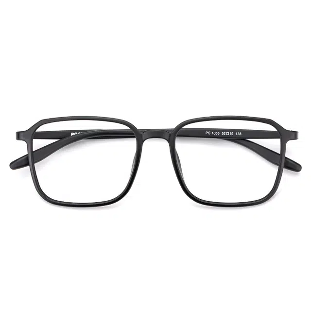 POSESION TR90