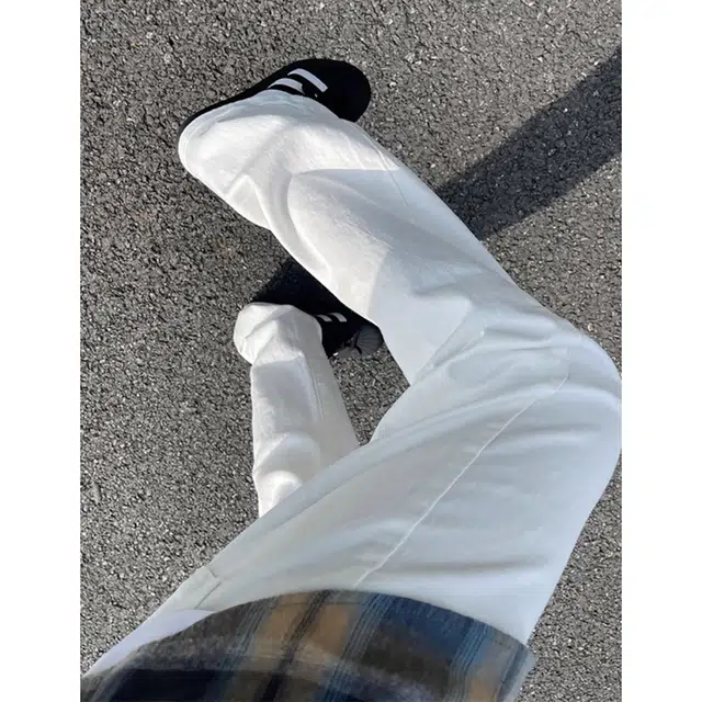 cleanfit