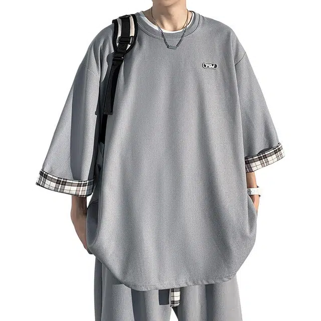 XAFB T