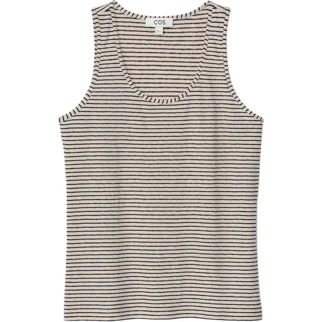 COS