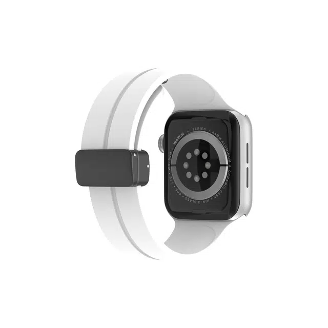 KUWU STREET 220mm iwatch S10S9876543SEultra