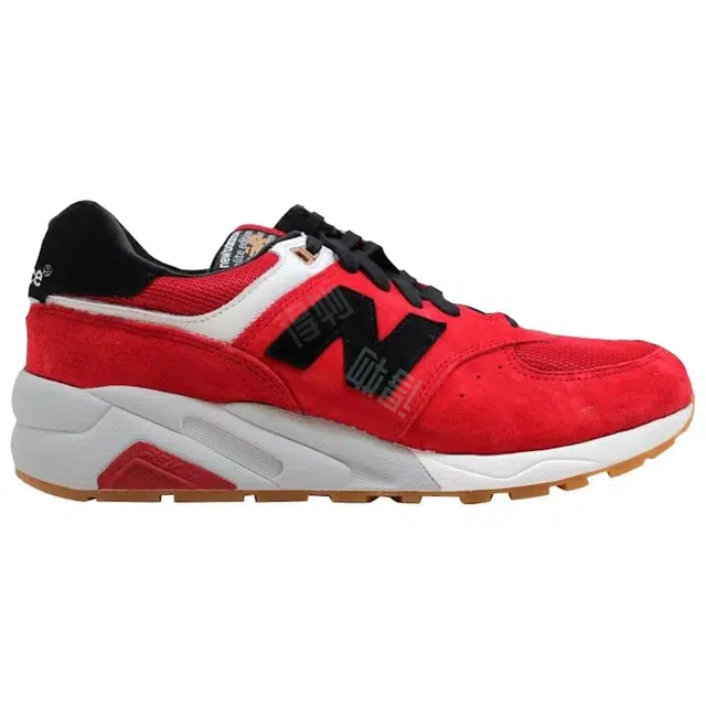 New Balance NB 572