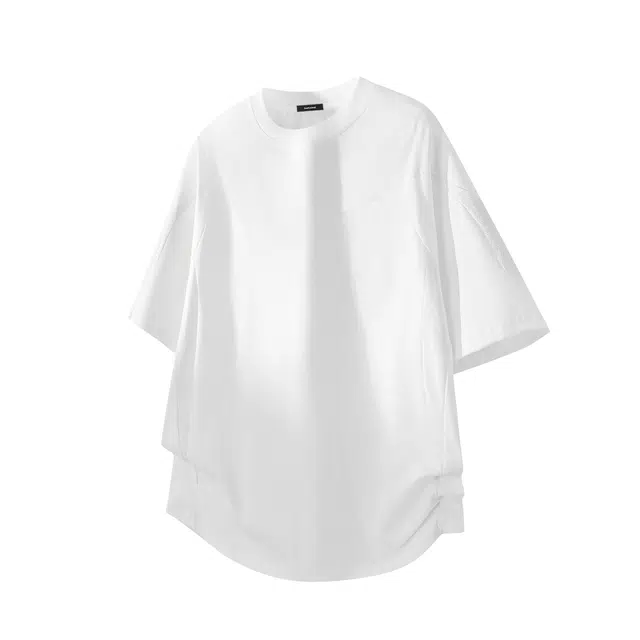 Hotwind T