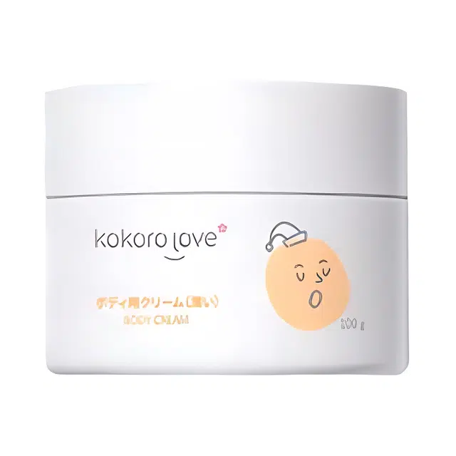 100g+30g