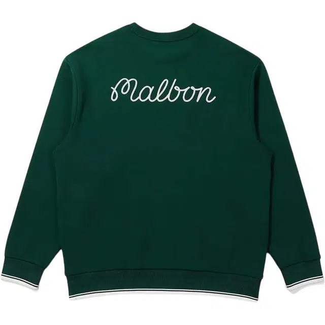 Malbon Golf T
