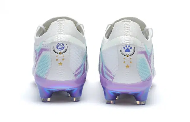 KELME 5.0 ELITE FG