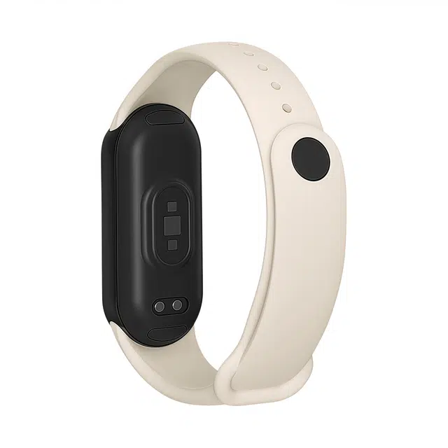 KUWU STREET 219mm 98NFC