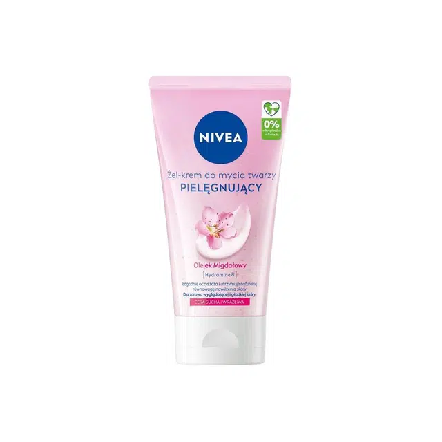 150ml