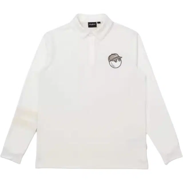 Malbon Golf Polo