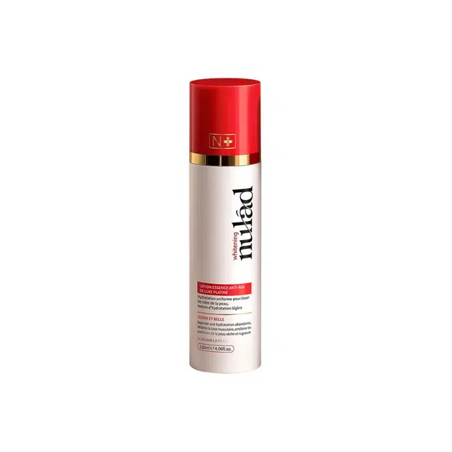nulad 120ml