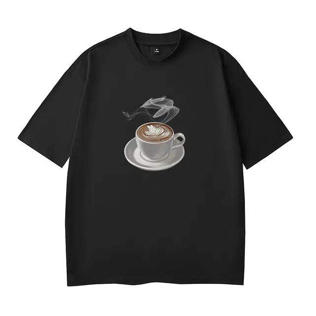 POLAR BEAR T