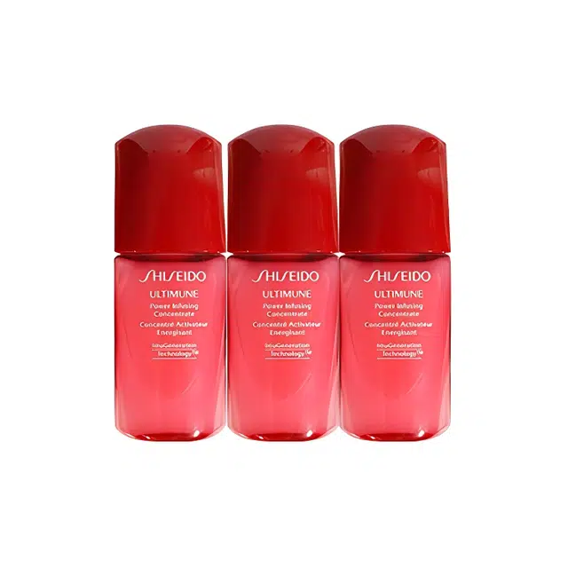 10ml*3+7ml*3