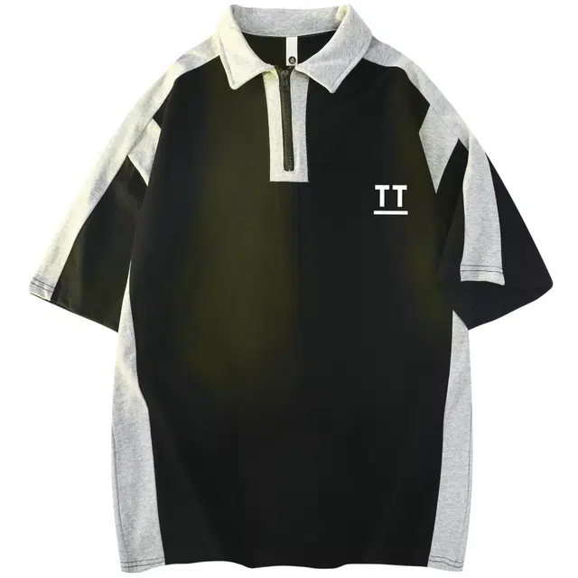 TSMLXLT logoPolo