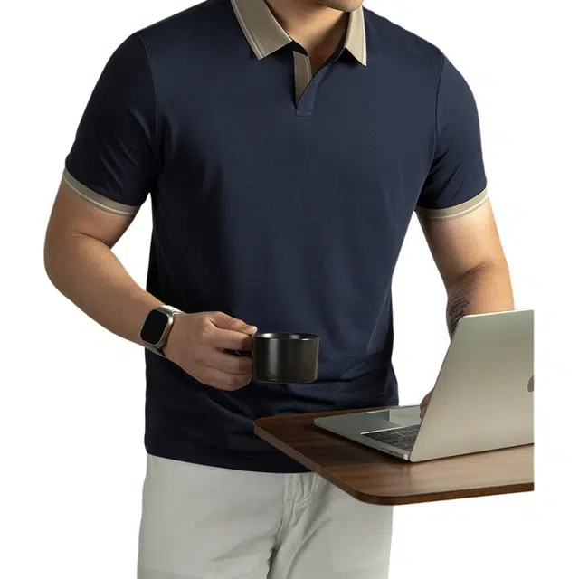 PERDONTOO Polo