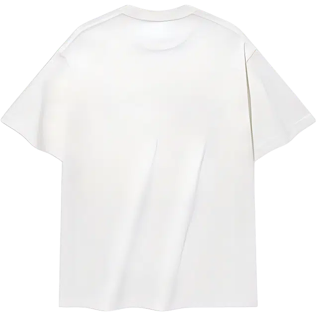 COVERNAT T