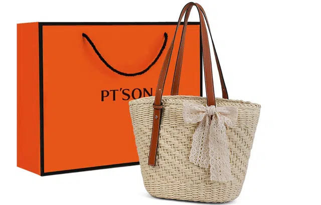 PT'SON