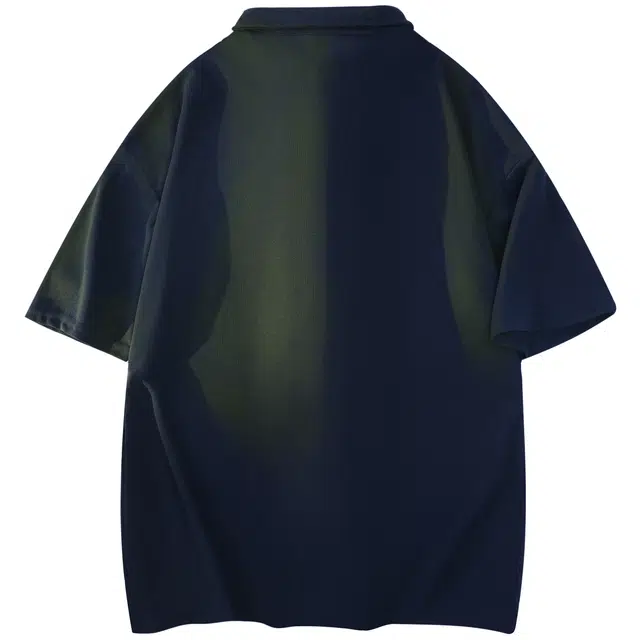TSMLXLT logoPolo