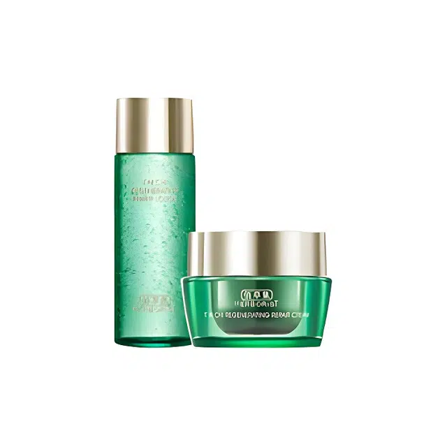30ml*4+13g*4