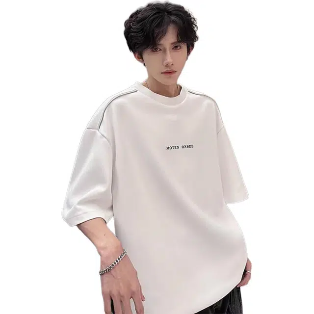 Hypeyourself cleanfitT