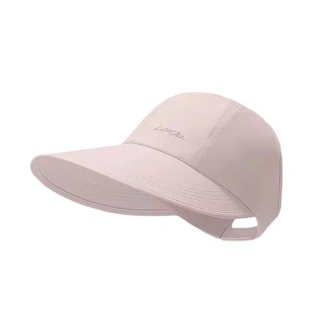 BKCXZICE