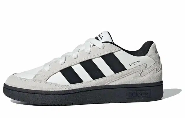 adidas WCARD ADV