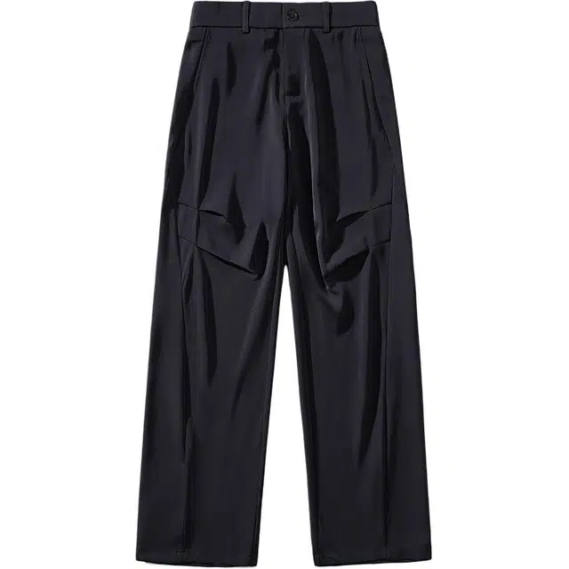 KLAMMKICKS vintagecleanfit