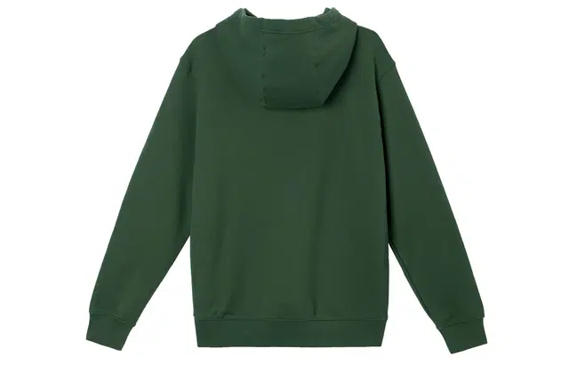 Nike Club Fleece