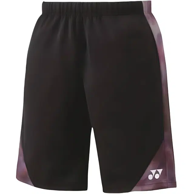 YONEX
