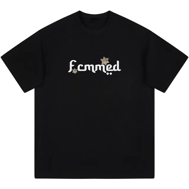FCMM logoT